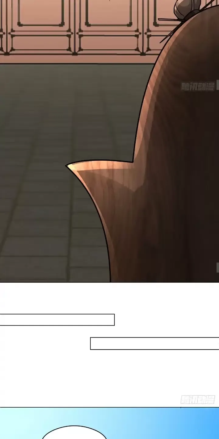 đọc truyện Kiếm Khởi Phong Vân Chương 24 ảnh 25 tại Thiên Thai Truyện