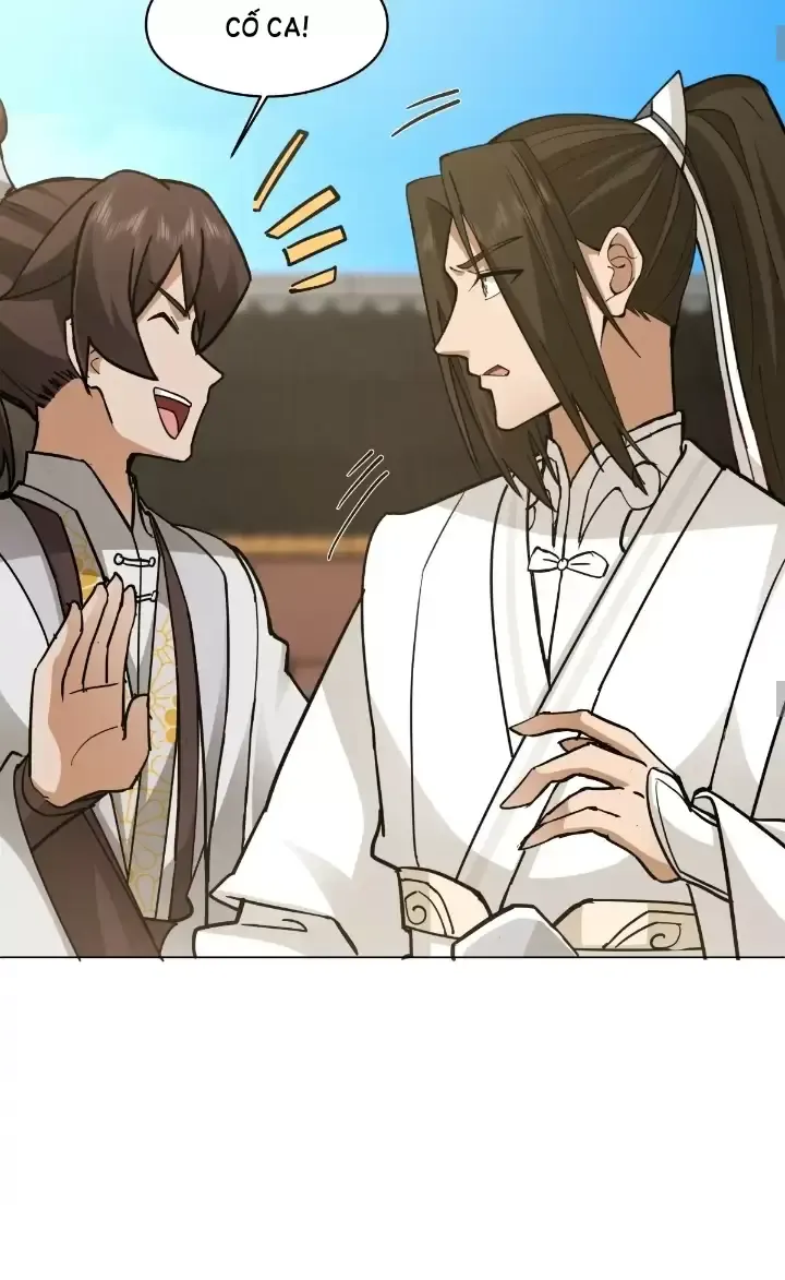 đọc truyện Kiếm Khởi Phong Vân Chương 24 ảnh 26 tại Thiên Thai Truyện