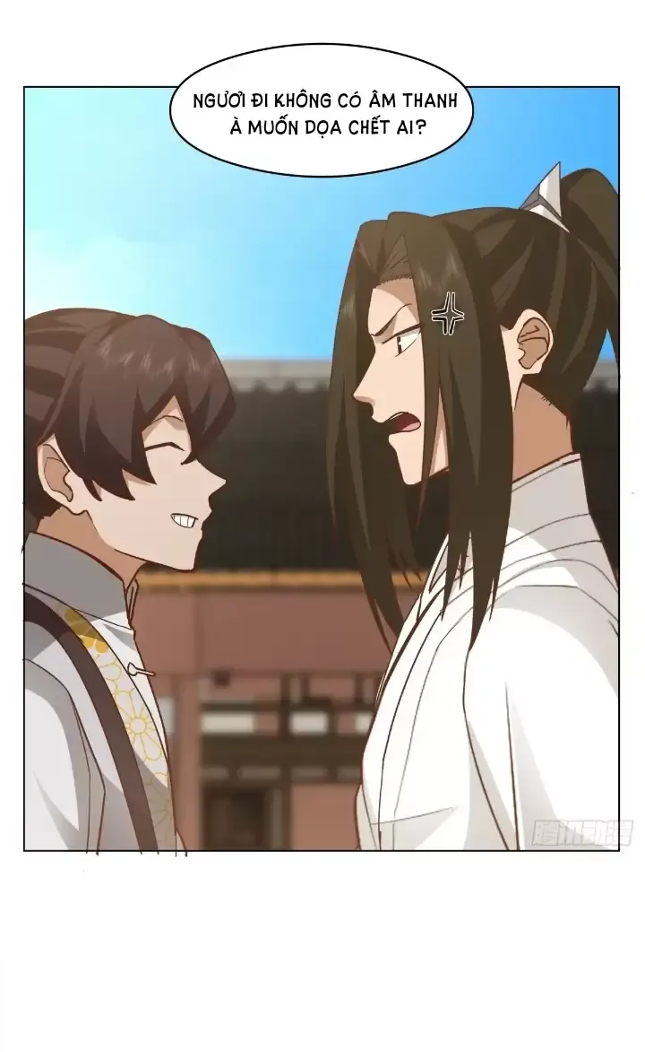 đọc truyện Kiếm Khởi Phong Vân Chương 24 ảnh 27 tại Thiên Thai Truyện