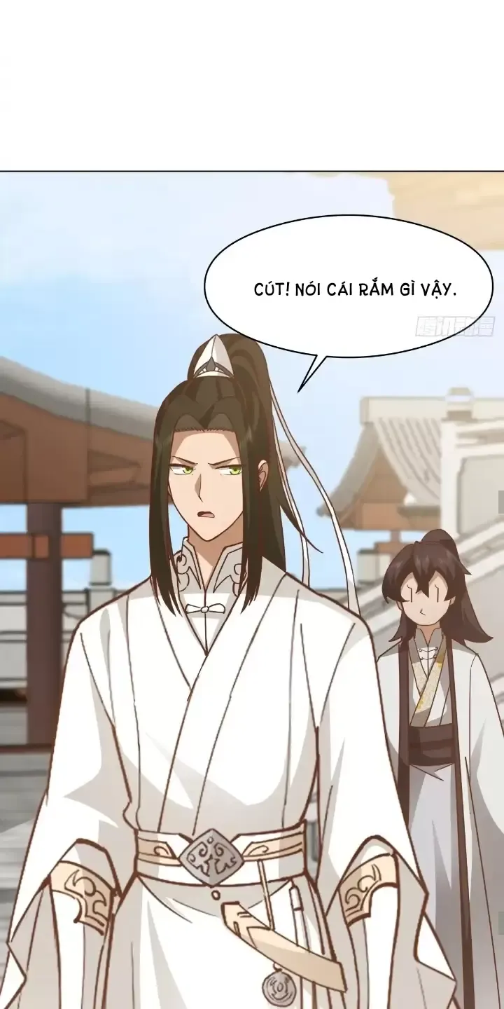 đọc truyện Kiếm Khởi Phong Vân Chương 24 ảnh 29 tại Thiên Thai Truyện