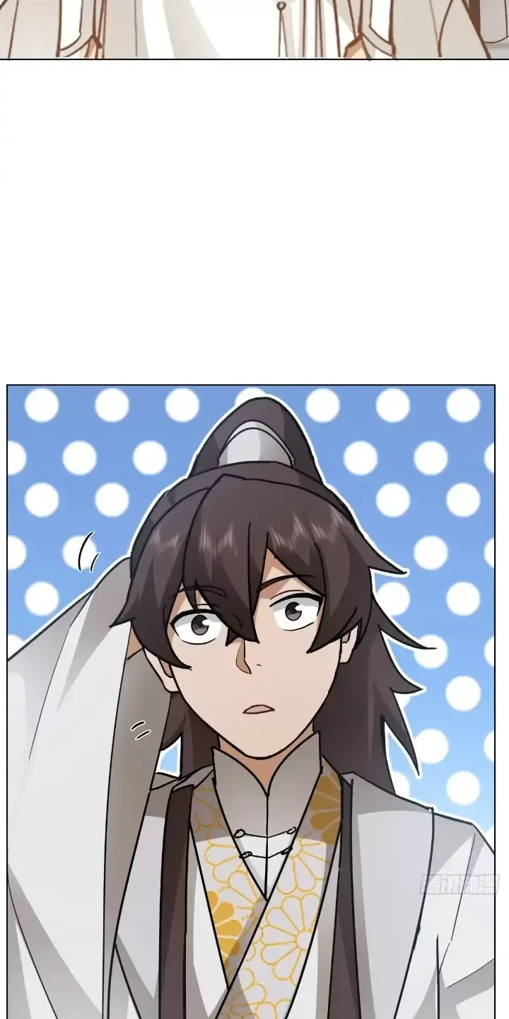 đọc truyện Kiếm Khởi Phong Vân Chương 24 ảnh 30 tại Thiên Thai Truyện