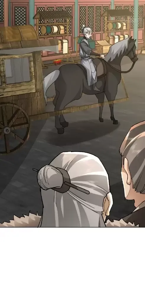 đọc truyện Kiếm Khởi Phong Vân Chương 24 ảnh 5 tại Thiên Thai Truyện