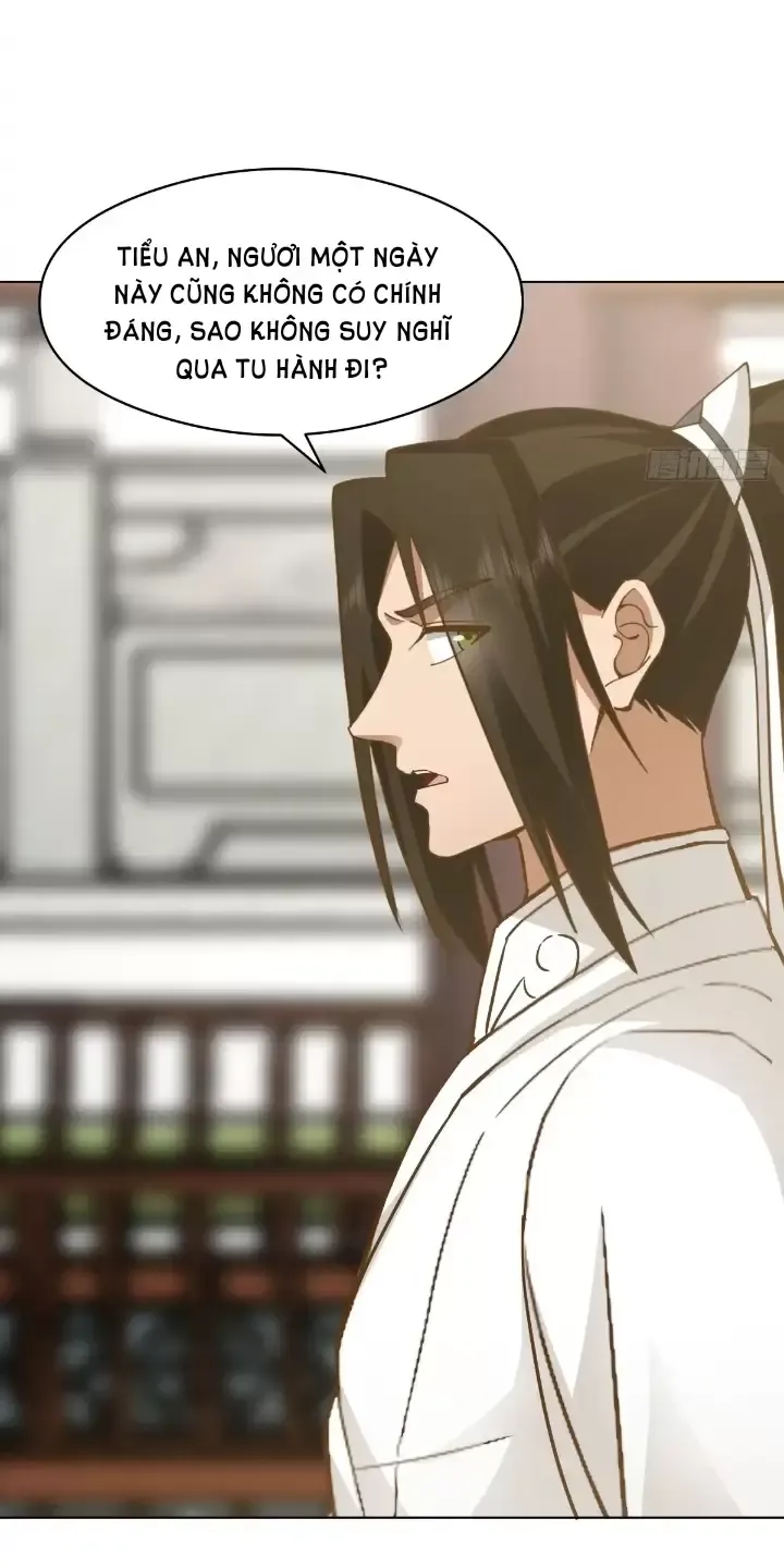 đọc truyện Kiếm Khởi Phong Vân Chương 24 ảnh 32 tại Thiên Thai Truyện