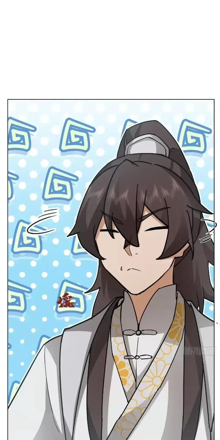 đọc truyện Kiếm Khởi Phong Vân Chương 24 ảnh 33 tại Thiên Thai Truyện