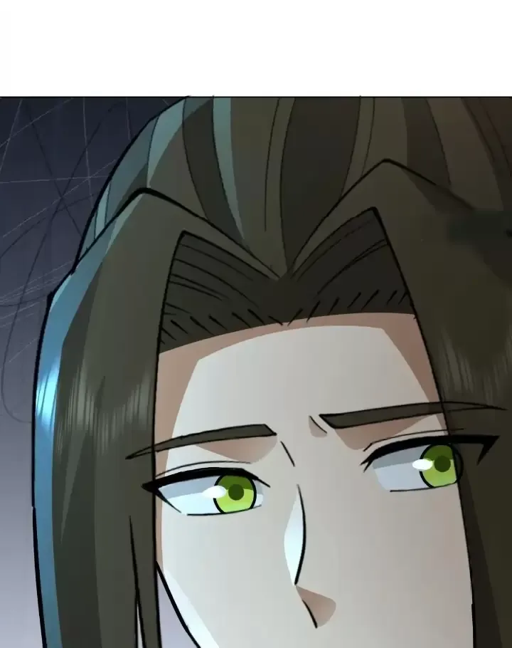 đọc truyện Kiếm Khởi Phong Vân Chương 24 ảnh 35 tại Thiên Thai Truyện