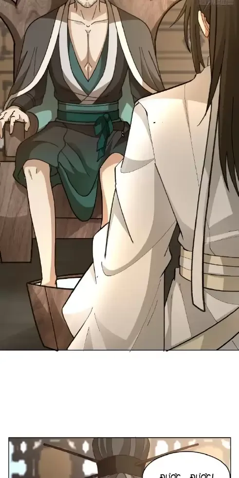 đọc truyện Kiếm Khởi Phong Vân Chương 24 ảnh 11 tại Thiên Thai Truyện