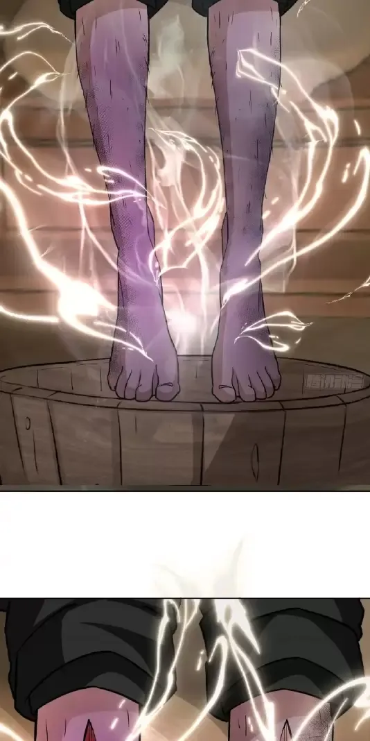 đọc truyện Kiếm Khởi Phong Vân Chương 25 ảnh 12 tại Thiên Thai Truyện