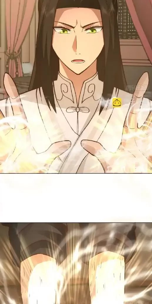 đọc truyện Kiếm Khởi Phong Vân Chương 25 ảnh 16 tại Thiên Thai Truyện