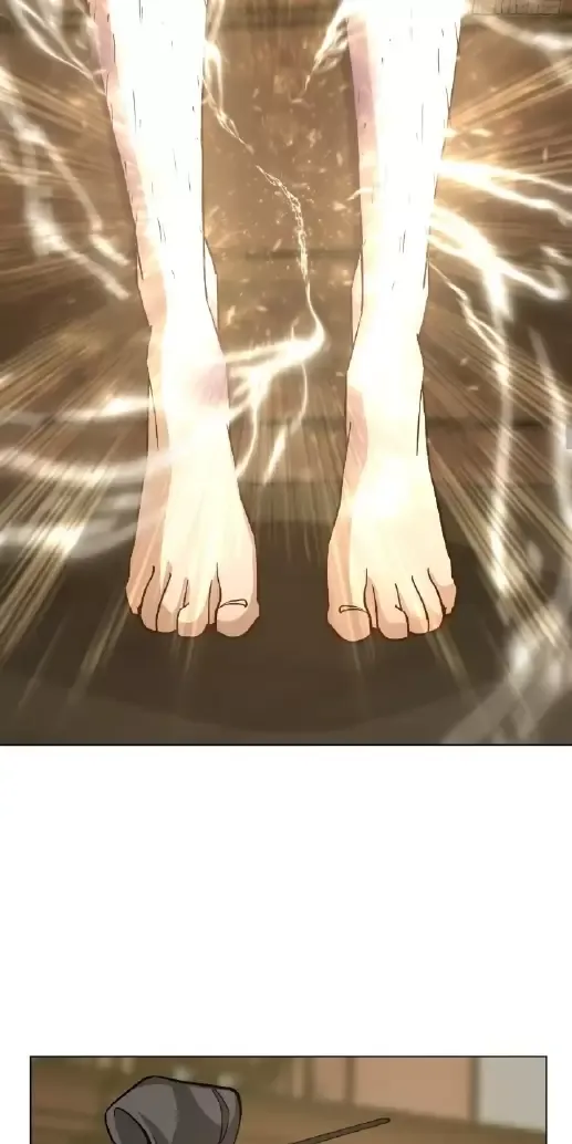 đọc truyện Kiếm Khởi Phong Vân Chương 25 ảnh 17 tại Thiên Thai Truyện