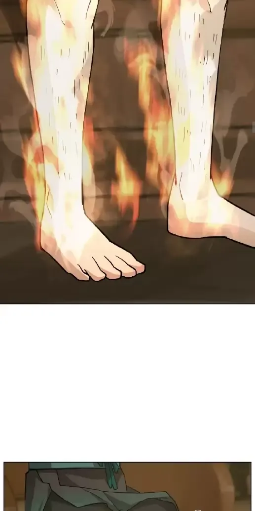 đọc truyện Kiếm Khởi Phong Vân Chương 25 ảnh 20 tại Thiên Thai Truyện