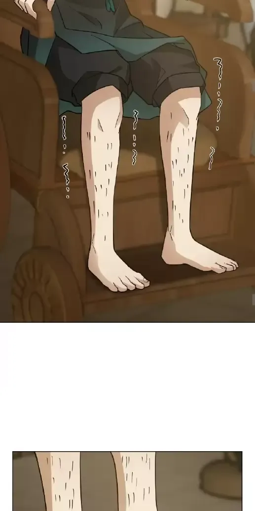 đọc truyện Kiếm Khởi Phong Vân Chương 25 ảnh 23 tại Thiên Thai Truyện