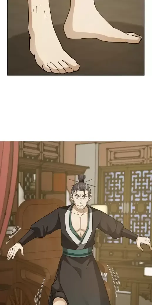 đọc truyện Kiếm Khởi Phong Vân Chương 25 ảnh 24 tại Thiên Thai Truyện