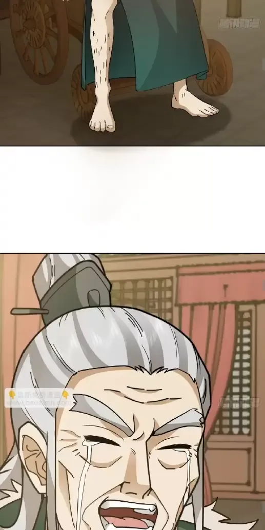 đọc truyện Kiếm Khởi Phong Vân Chương 25 ảnh 25 tại Thiên Thai Truyện