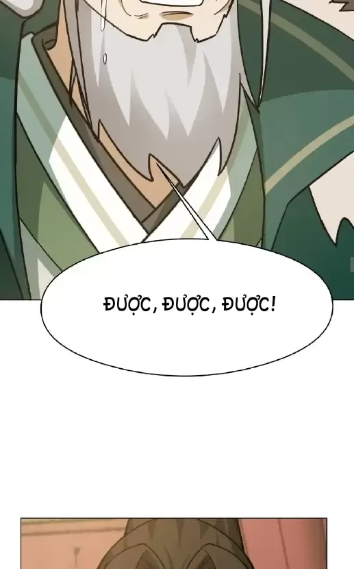 đọc truyện Kiếm Khởi Phong Vân Chương 25 ảnh 26 tại Thiên Thai Truyện