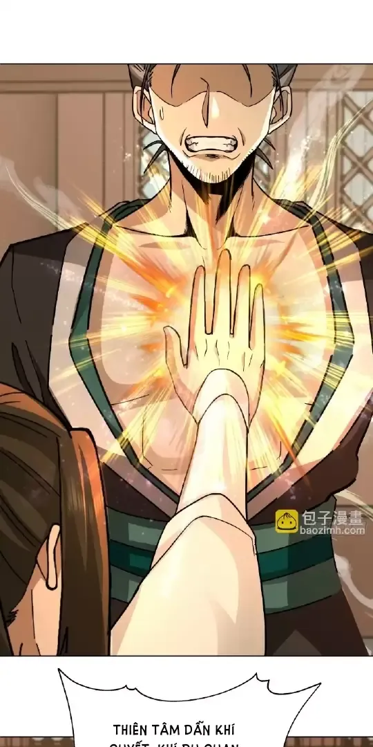 đọc truyện Kiếm Khởi Phong Vân Chương 25 ảnh 36 tại Thiên Thai Truyện