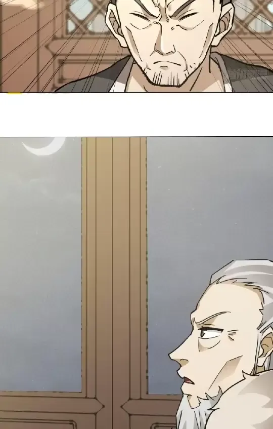 đọc truyện Kiếm Khởi Phong Vân Chương 25 ảnh 38 tại Thiên Thai Truyện