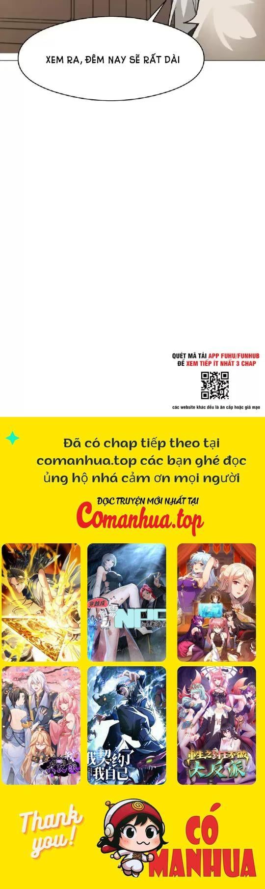 đọc truyện Kiếm Khởi Phong Vân Chương 25 ảnh 39 tại Thiên Thai Truyện