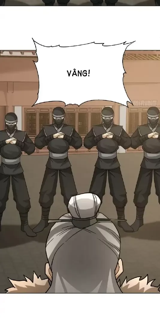 đọc truyện Kiếm Khởi Phong Vân Chương 25 ảnh 7 tại Thiên Thai Truyện