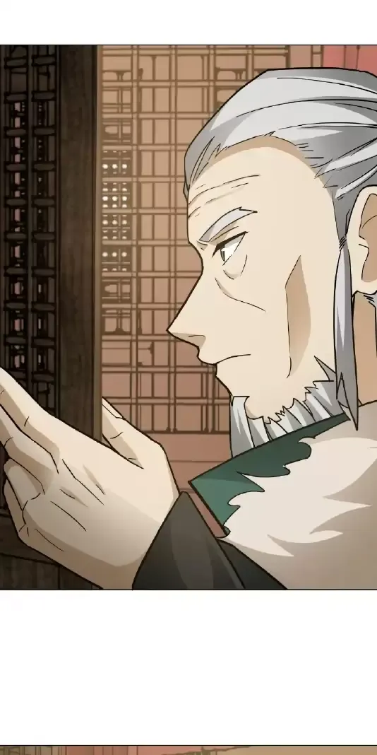 đọc truyện Kiếm Khởi Phong Vân Chương 25 ảnh 8 tại Thiên Thai Truyện