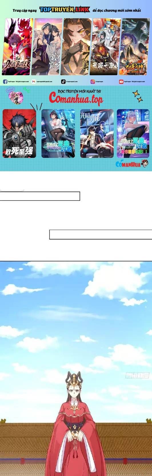 đọc truyện Kiếm Khởi Phong Vân Chương 26 ảnh 3 tại Thiên Thai Truyện