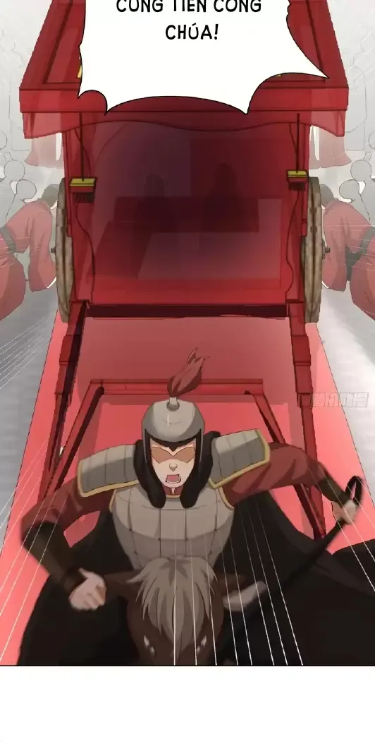 đọc truyện Kiếm Khởi Phong Vân Chương 26 ảnh 12 tại Thiên Thai Truyện