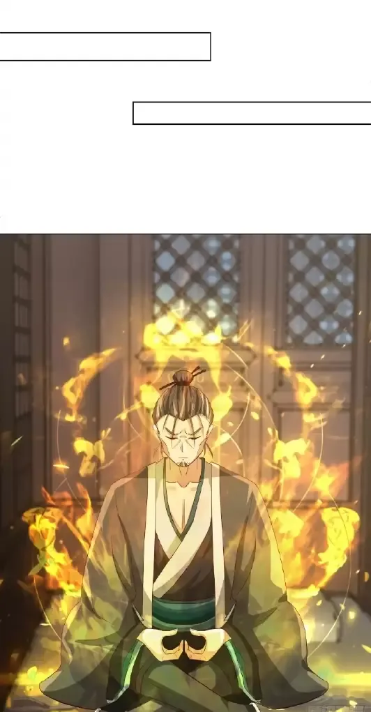 đọc truyện Kiếm Khởi Phong Vân Chương 26 ảnh 13 tại Thiên Thai Truyện