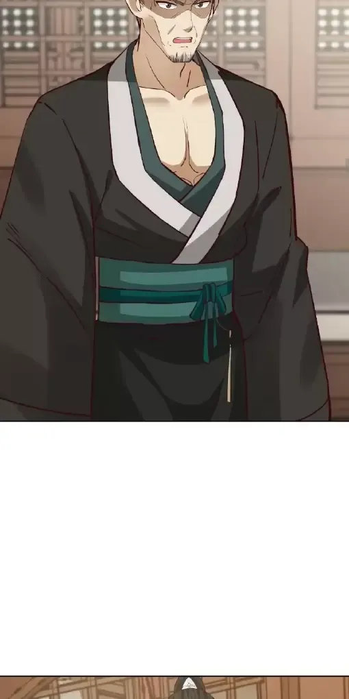 đọc truyện Kiếm Khởi Phong Vân Chương 26 ảnh 20 tại Thiên Thai Truyện