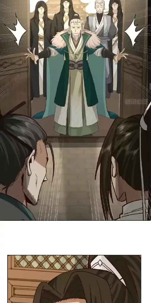 đọc truyện Kiếm Khởi Phong Vân Chương 26 ảnh 24 tại Thiên Thai Truyện