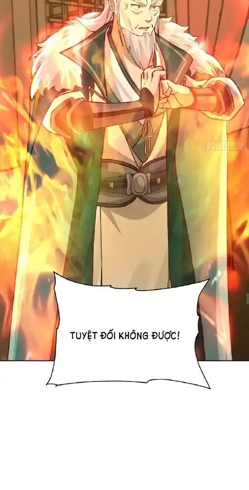 đọc truyện Kiếm Khởi Phong Vân Chương 26 ảnh 27 tại Thiên Thai Truyện