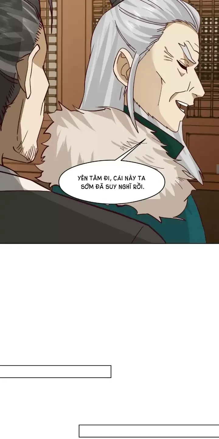 đọc truyện Kiếm Khởi Phong Vân Chương 26 ảnh 32 tại Thiên Thai Truyện