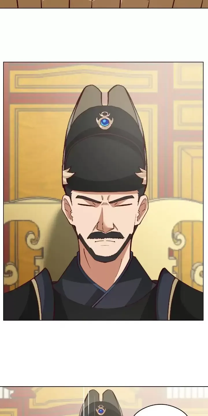 đọc truyện Kiếm Khởi Phong Vân Chương 26 ảnh 34 tại Thiên Thai Truyện