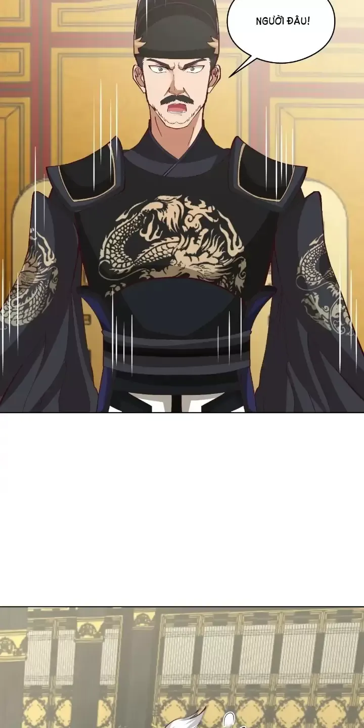 đọc truyện Kiếm Khởi Phong Vân Chương 26 ảnh 35 tại Thiên Thai Truyện