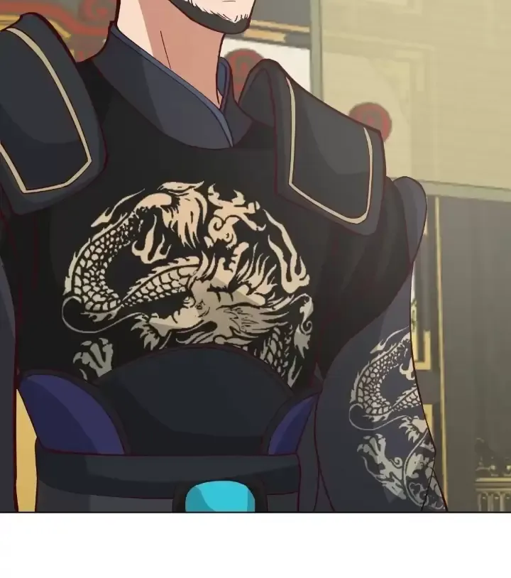 đọc truyện Kiếm Khởi Phong Vân Chương 26 ảnh 38 tại Thiên Thai Truyện