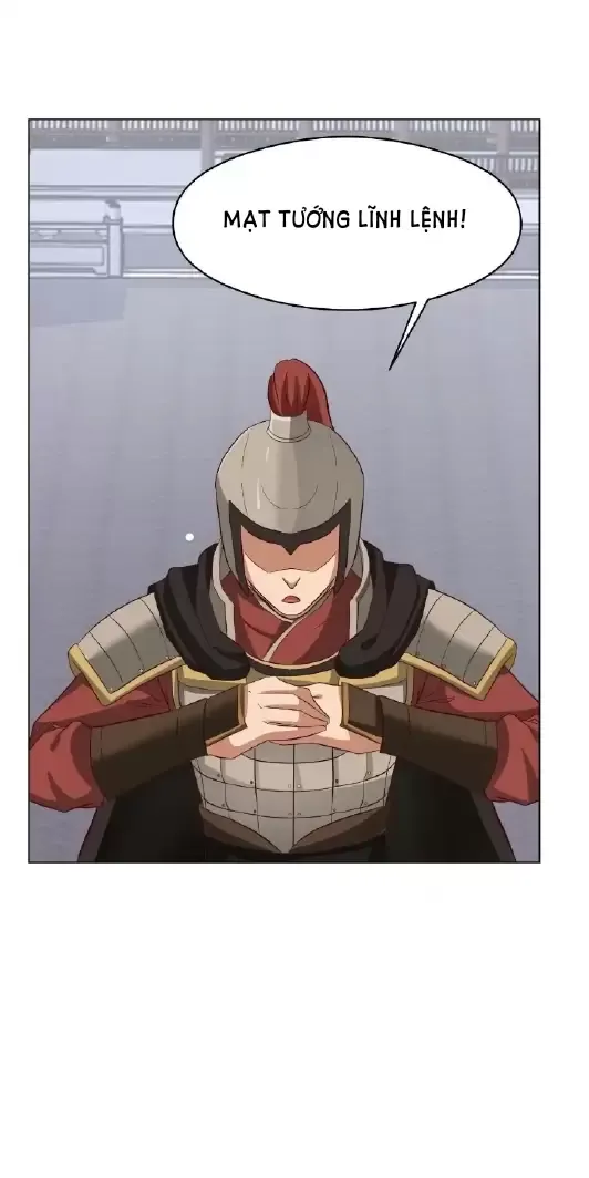 đọc truyện Kiếm Khởi Phong Vân Chương 26 ảnh 8 tại Thiên Thai Truyện