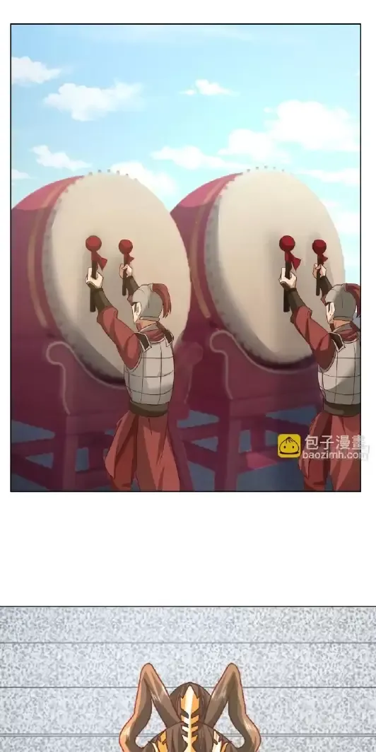 đọc truyện Kiếm Khởi Phong Vân Chương 26 ảnh 9 tại Thiên Thai Truyện