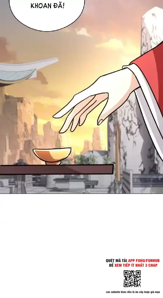 đọc truyện Kiếm Khởi Phong Vân Chương 27 ảnh 14 tại Thiên Thai Truyện