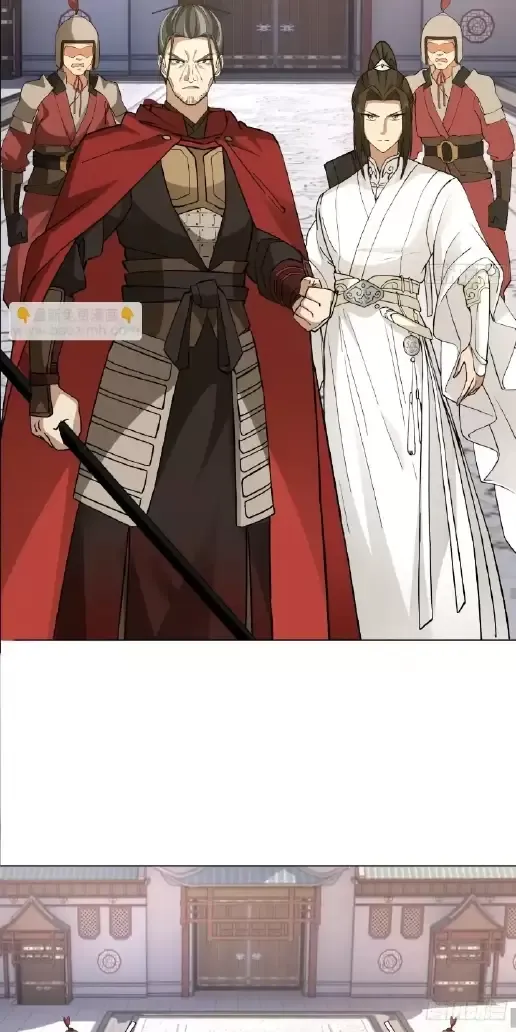 đọc truyện Kiếm Khởi Phong Vân Chương 27 ảnh 16 tại Thiên Thai Truyện