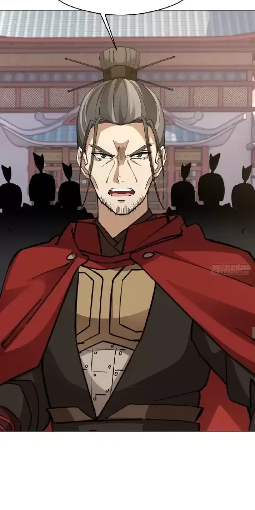 đọc truyện Kiếm Khởi Phong Vân Chương 27 ảnh 18 tại Thiên Thai Truyện