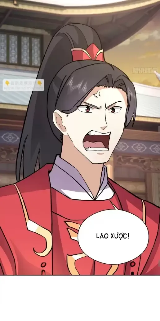 đọc truyện Kiếm Khởi Phong Vân Chương 27 ảnh 22 tại Thiên Thai Truyện