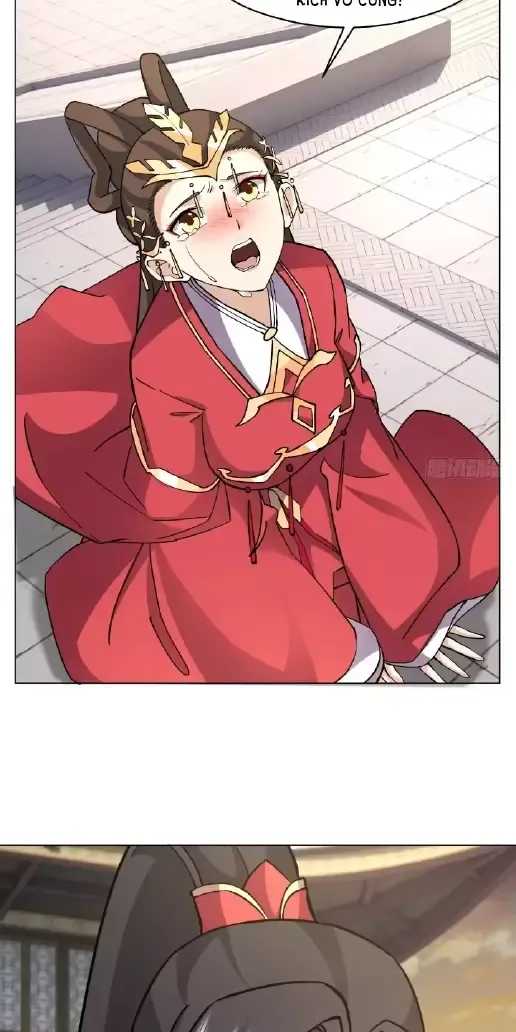 đọc truyện Kiếm Khởi Phong Vân Chương 27 ảnh 24 tại Thiên Thai Truyện