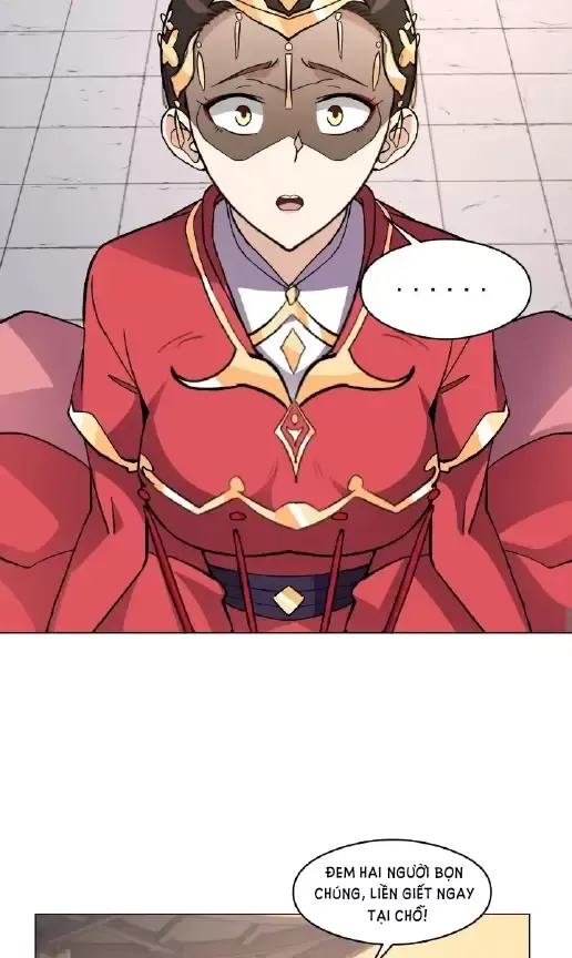 đọc truyện Kiếm Khởi Phong Vân Chương 27 ảnh 26 tại Thiên Thai Truyện