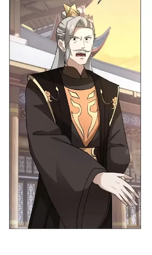 đọc truyện Kiếm Khởi Phong Vân Chương 27 ảnh 27 tại Thiên Thai Truyện