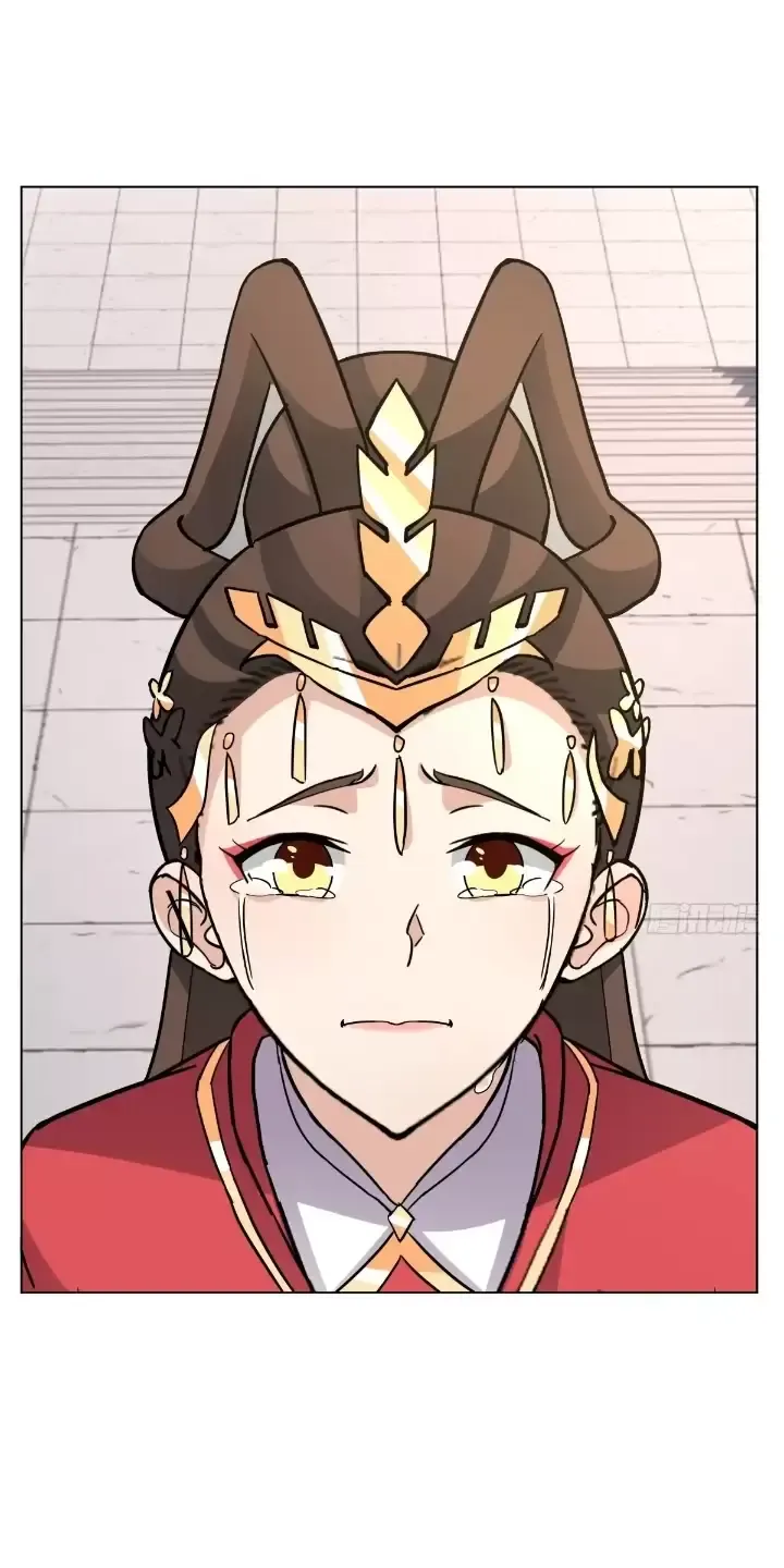 đọc truyện Kiếm Khởi Phong Vân Chương 27 ảnh 33 tại Thiên Thai Truyện