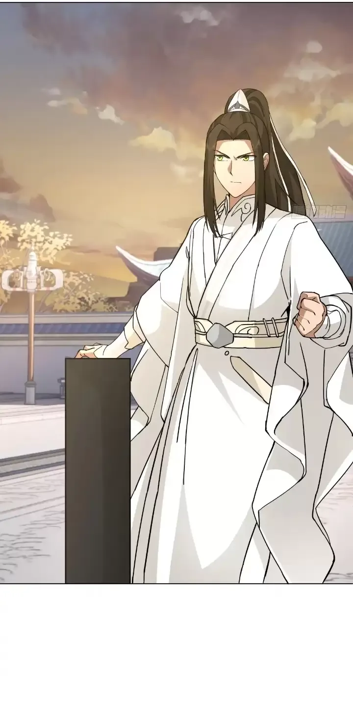 đọc truyện Kiếm Khởi Phong Vân Chương 27 ảnh 34 tại Thiên Thai Truyện