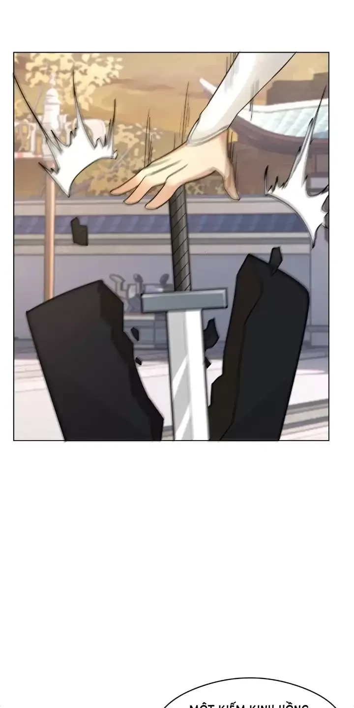 đọc truyện Kiếm Khởi Phong Vân Chương 27 ảnh 35 tại Thiên Thai Truyện