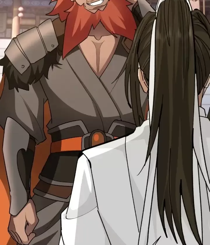 đọc truyện Kiếm Khởi Phong Vân Chương 27 ảnh 38 tại Thiên Thai Truyện