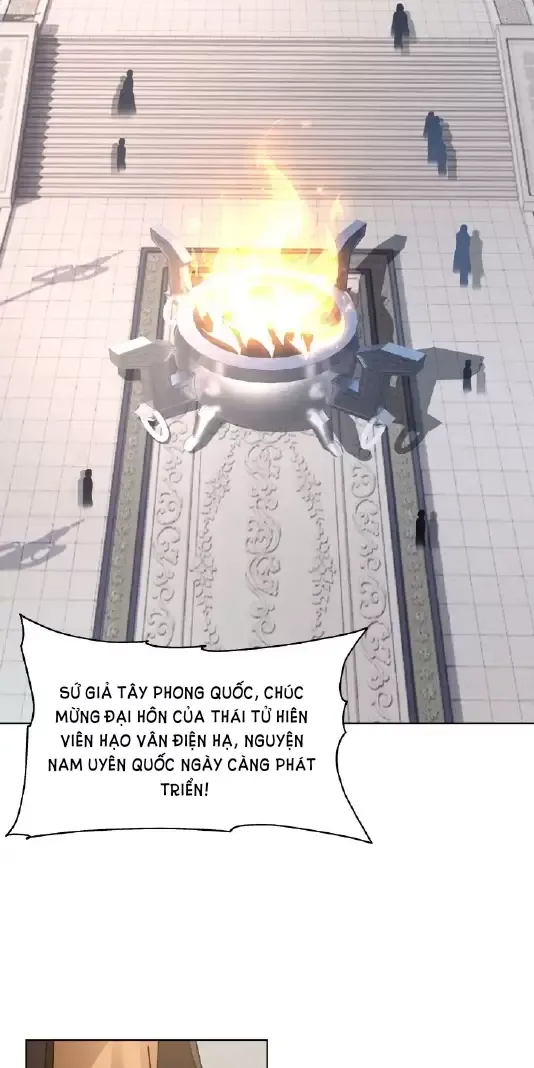 đọc truyện Kiếm Khởi Phong Vân Chương 27 ảnh 8 tại Thiên Thai Truyện