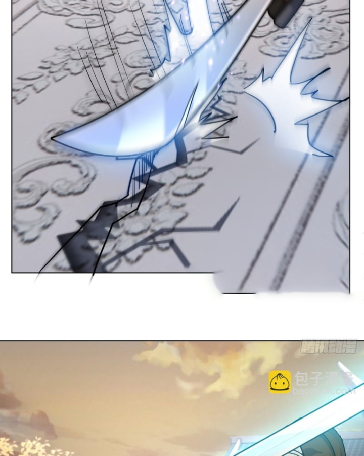 đọc truyện Kiếm Khởi Phong Vân Chương 28 ảnh 12 tại Thiên Thai Truyện