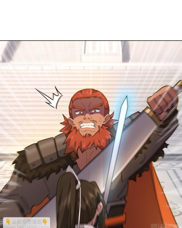 đọc truyện Kiếm Khởi Phong Vân Chương 28 ảnh 15 tại Thiên Thai Truyện