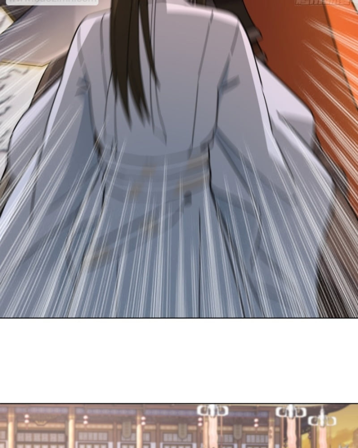 đọc truyện Kiếm Khởi Phong Vân Chương 28 ảnh 16 tại Thiên Thai Truyện